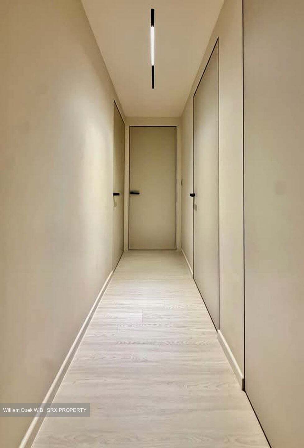The Amore (D19), Condominium #587557331